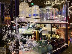 -MOSSO德国餐厅·音乐酒吧(环宇荟店)