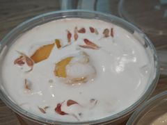 -果流香水果甜品(建政路店)