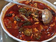 -杏花村水席楼·洛阳水席(老城十字街店)