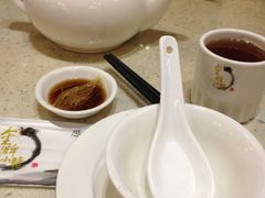 餐具-金牌龙虾饭（食全食美店）(正佳广场店)
