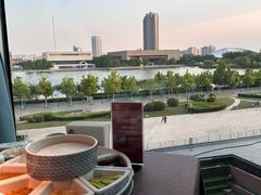 -羲和雅苑•北京烤鸭(乐园道万象城店)