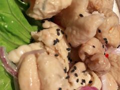 -俊熙家点餐式自助烤肉店(1227广场店)