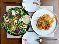 -猫岛主趣味餐厅(鼓浪屿店)