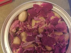 -程府宴(南长街四合院店)