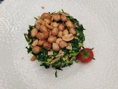 -老西门·常州菜(新区店)