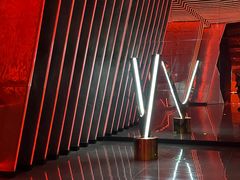 -V SHOW max KTV(粉巷店)