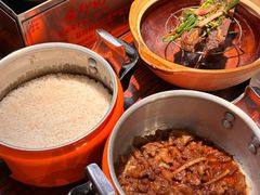 -龚印记牛骨牛杂屋·四代传承(珠影星光城店)