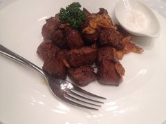 欣叶(信义路店)-欣叶食艺轩