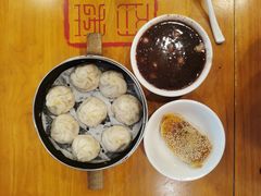 -刘鸿盛(宿州路店)