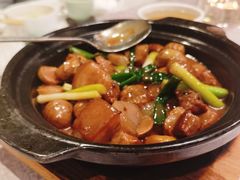 -五稻厨房粤西菜(新闻店)