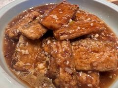 -同乐馆(阳光店)