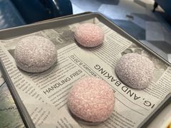 -老灶堂文创火锅(文艺路店)