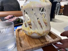 -朴太院·烤肉万岁(盐城店)