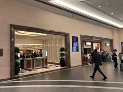 -澳门威尼斯人综合度假区