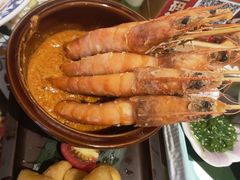 -桃太郎创作料理(大坪店)