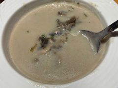 -斗牛士牛排(南京东路店)