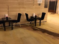 -广交会威斯汀酒店