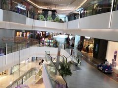 -合景·悠方(成都店)