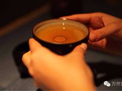 瓦库茶事(祥瑞路店)-瓦库19(历下店)