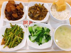 京味家常-网易食堂
