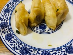 -鼎顺小吃(吴山名楼店)