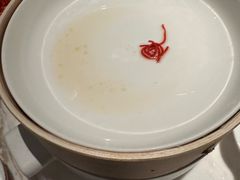 -海味世家·家常菜馆(明州里店)