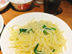 -老头儿油爆虾(金鹰世界店)
