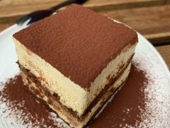 -VOYAGE COFFEE(北锣鼓巷店)