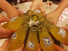 -朱氏胖子烂火锅(洪崖洞店)