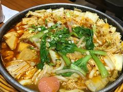 -忆家小厨(凤城九路店)