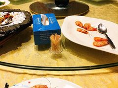 -新净雅烹小鲜(学院路店)