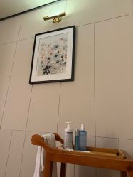 -娇莉芙美颜SPA连锁