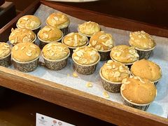 -成都凯宾斯基饭店