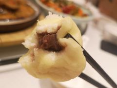 -双井轩(双井店)