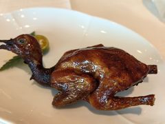 -金悦轩海鲜酒家(拱北店)