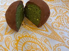 -OUR Bakery(三里屯太古里店)