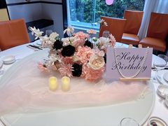 -湖锦酒楼·32年地道湖北菜(光谷店)