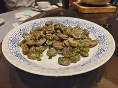 -章吴记喜瑞餐厅(东东城店)