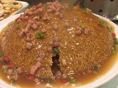 -庐州太太(CBD店)