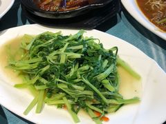 -北化机爱工场文化科技融合产业园