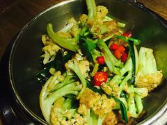 -大丰收李家(石狮德辉店)