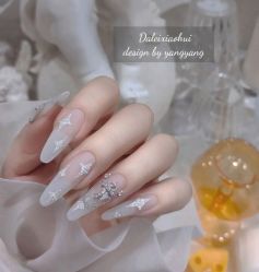-ZX·美睫设计师汇聚店
