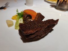 -王品牛排(福州泰禾店)