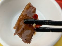 -霞海鸭仔饭店(海滨大道北店)