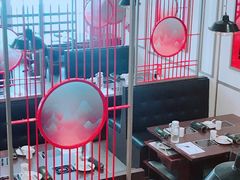 -舌尖记忆重庆火锅(悉尼店)
