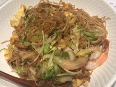 -金椰壳· 大厨新加坡菜(壹方城店)