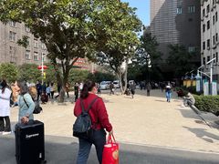 -中南大学湘雅二医院