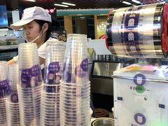 -一只酸奶牛(来福士店)