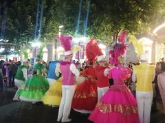 -COACH蔻驰(赛特奥特莱斯店)