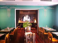 -La Maison 夜来香(进贤路店)